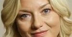 Edyta Olszówka: Ważna jest każda chwila