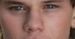 Jeremy Irvine wnukiem Roberta Duvalla