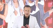 Stockingerowi nikt nie chce dać pieniędzy