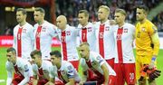 TYLKO U NAS! Znany polski piłkarz został ojcem!