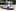Renault Megane GrandCoupe