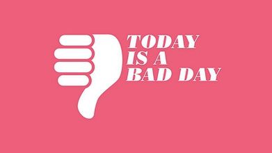 Co mi się nie podobało na E3 2009? 1