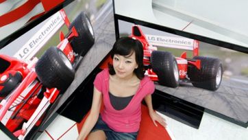 Plazmy z trybem AV - komentarz 1