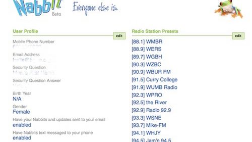 Znajdź tytuł każdej piosenki... 1