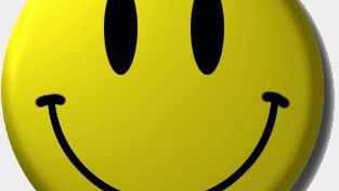 Uśmiechnij się! Jesteś w ukrytej kamerze 1