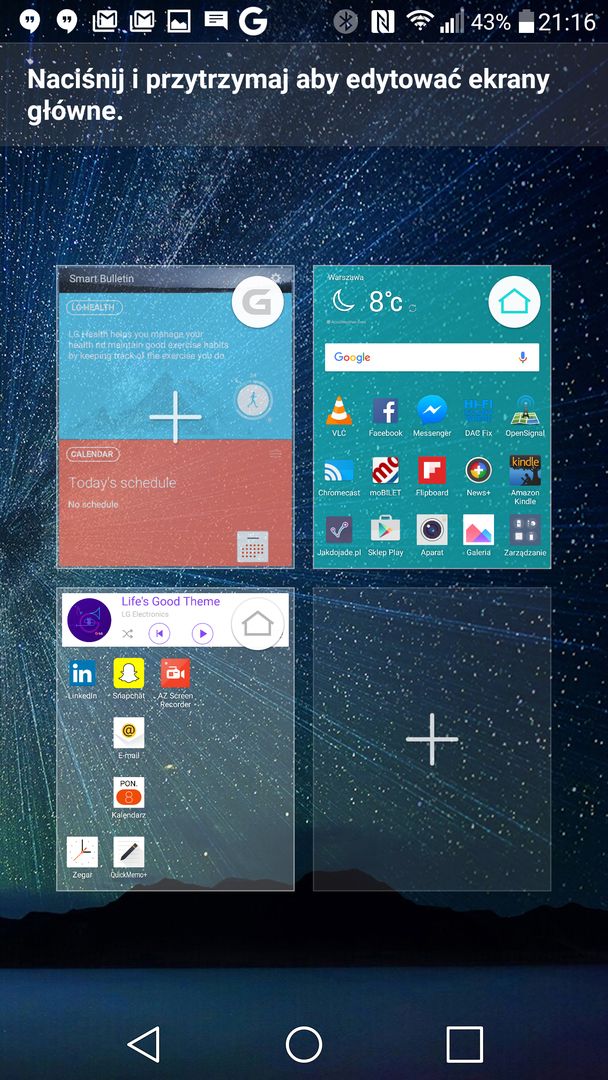LG V10 - test i recenzja 7