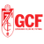 Granada CF