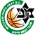 Maccabi Hajfa