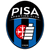 Pisa SC