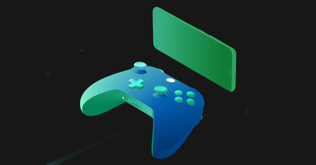 xCloud: można strumieniować gry Xbox na iPhone'a. Apple narzuca mocne ograniczenia