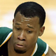 Rodney Hood