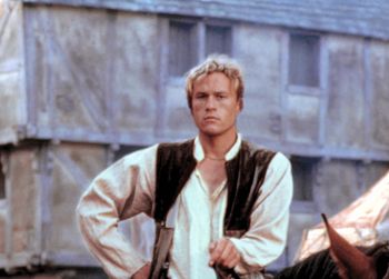 Heath Ledger. Tragiczna śmierć aktora wstrząsnęła światem