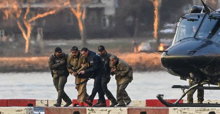 Zatrzymanie Maduro. Zmiana narracji z samej Kolumbii ws. narkotyków