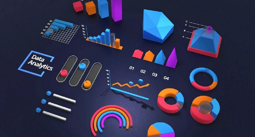 Gdy optymalizacja to za mało. Agencje na progu nowej definicji wartości