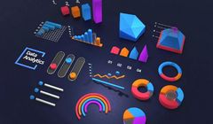 Gdy optymalizacja to za mało. Agencje na progu nowej definicji wartości