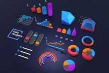 2025 rok i perspektywy 2026 okiem agencji mediowych