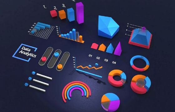 Gdy optymalizacja to za mało. Agencje na progu nowej definicji wartości