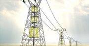 Ekoblogia: Wiatraki na słupach energetycznych