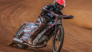 Żużel. Pierwsze wyjazdowe wyzwanie Woffindena. Roszady w składzie Wilków