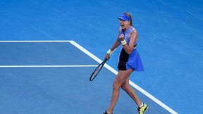 Zwrot akcji w finale w Ostrawie. Brytyjka lepsza od Niemki