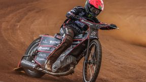 Żużel. Pierwsze wyjazdowe wyzwanie Woffindena. Roszady w składzie Wilków