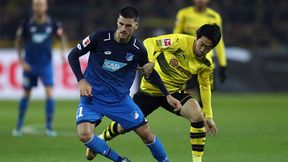 Bundesliga: gorąca końcówka w Dortmundzie