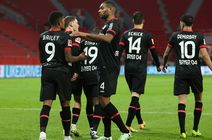 Bundesliga. Bayer 04 Leverkusen - 1.FSV Mainz 05. Gdzie oglądać mecz na żywo (transmisja)