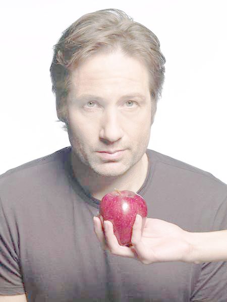 Californication