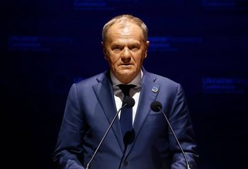 Rząd Tuska w kryzysie. Jest nowy sondaż ws. rekonstrukcji