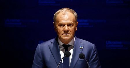 Złe notowania. Rząd w wielkim kryzysie, jest nowy sondaż