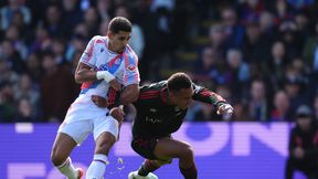 Wielki powrót Crystal Palace i cztery gole w Hull. Emocje w Premier League