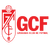 Granada CF