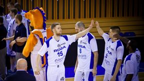 Jarosław Zyskowski: Zegzuła zasługuje na nagrodę MVP