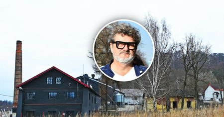 Sprzedaż browaru Palikota zakończyła się fiaskiem. Co dalej?