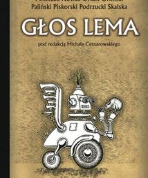 Głos Lema