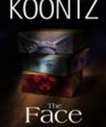 Dean Koontz na lato 2003