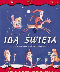 A kuku? To ja! Czemu się nie cieszysz?