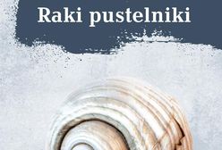 Kroniki Wardstone 2. Klątwa z przeszłości