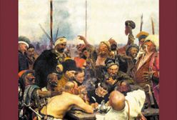 Stacja tranzytowa. Rezerwat goblinów