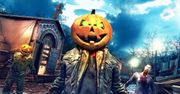 Dead Trigger odpicowany na Halloween [wideo]