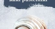 Kroniki Wardstone 2. Klątwa z przeszłości