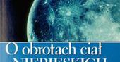 Europejskie tournee dzieła Kopernika