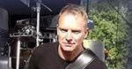 Sting autobiograficznie