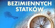 Zadyma