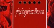 Przeszłość to dziś