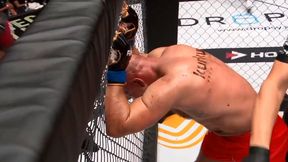 To się nie dzieje! Tańcula jednego wieczoru wygrał z dwoma Murańskimi