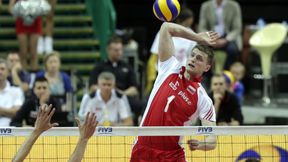 75. plebiscyt na 10 Najlepszych Sportowców Polski: Reprezentacja siatkarzy drużyną roku