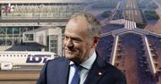 PPL i CPK na liście kluczowych spółek dla gospodarki. Rząd szykuje zmiany w wykazie