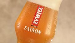 „Otwieramy sezon na Saison” w reklamach nowej wersji piwa Żywiec (wideo)