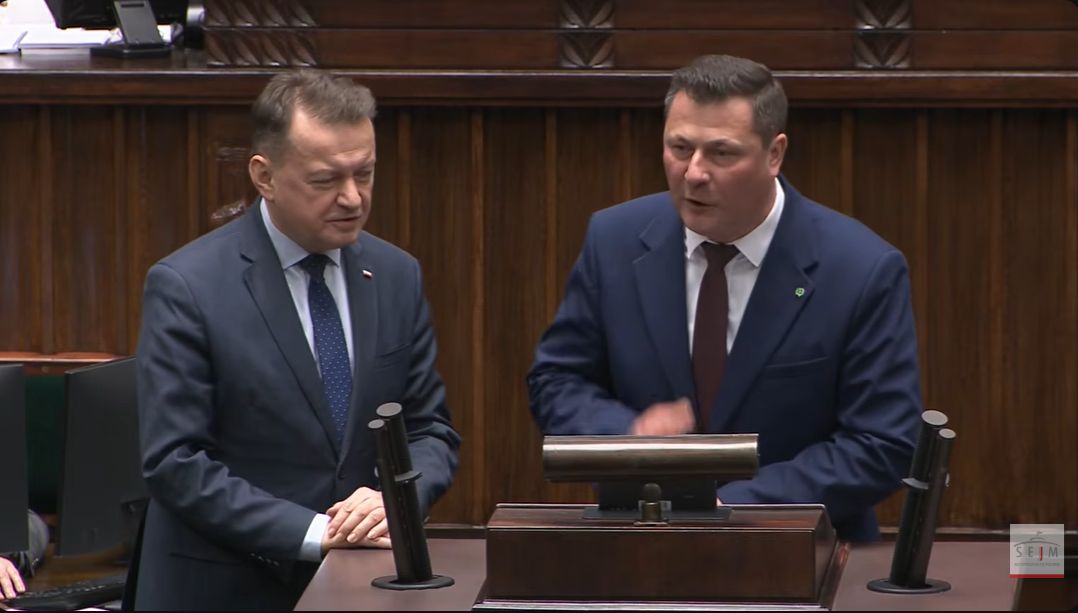 wiadomości,aktualności,WP Wiadomości 